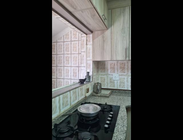 3 BEDROOM APARTMENT FOR SALE IN NEWCASTLE CENTRAL